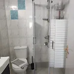 Koskinou Residence *