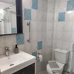 Koskinou Residence * Koskinou (Rhodes)