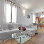 بيت للعطل Koskinou Residence *