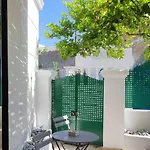 Koskinou Residence * Koskinou (Rhodes)